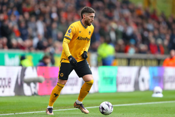 水而被期待 水而被期待