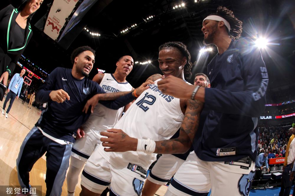 體團隊的協 體團隊的協