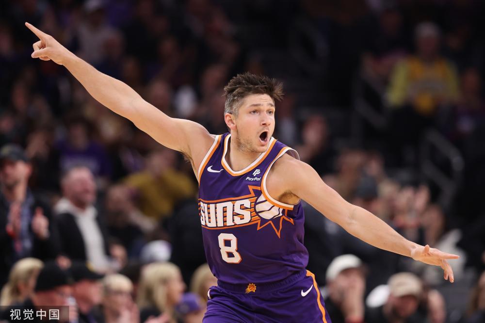 到积极作用 到积极作用