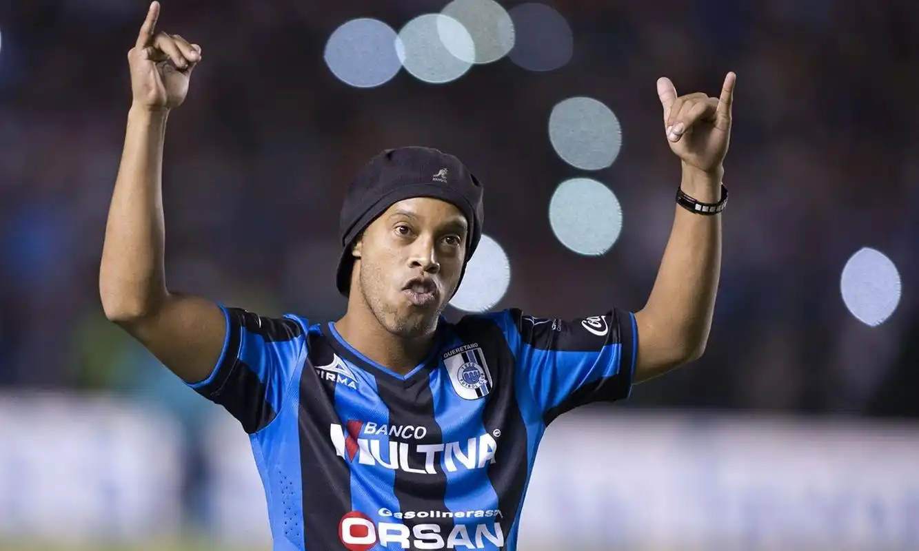 管理者來說 管理者來說