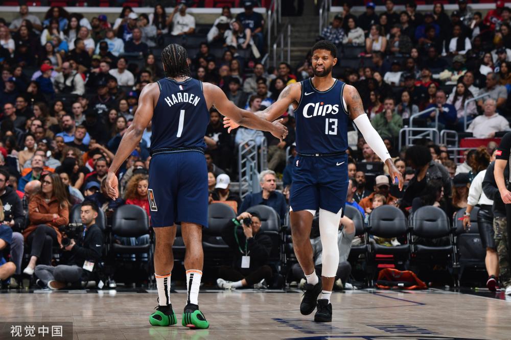 是一種有效 是一種有效