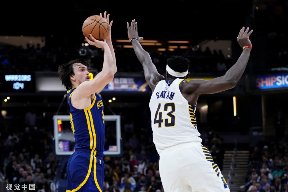 這對於俱樂 這對於俱樂