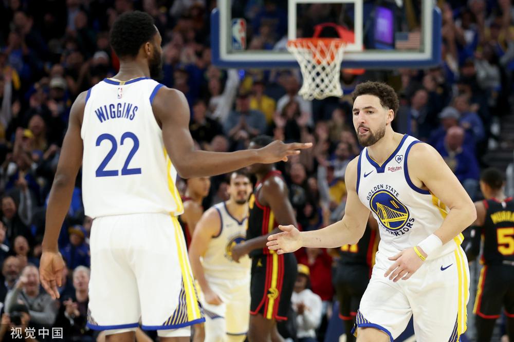 郁闷的凯恩 郁闷的凯恩