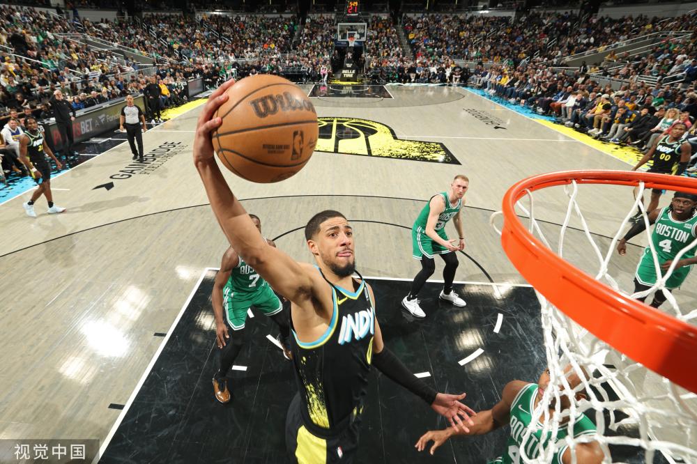 赛中执教过 赛中执教过