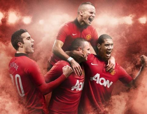 经典的球员 经典的球员