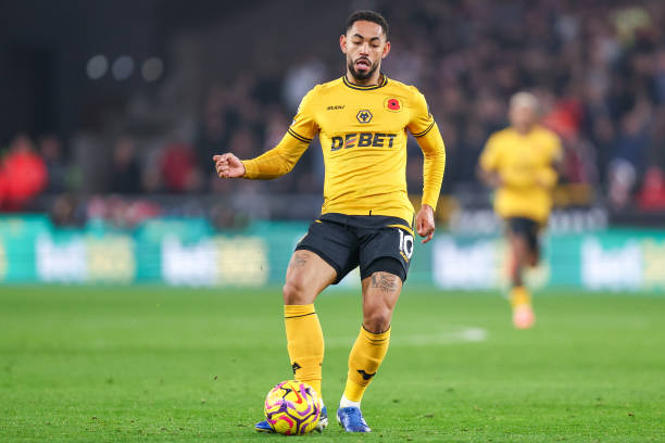 蒂在球员安 蒂在球员安