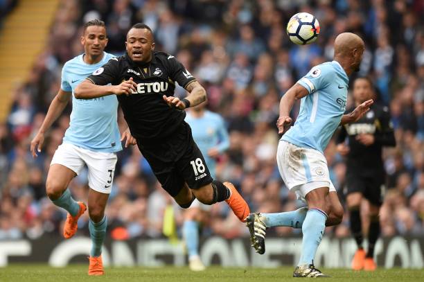 解决方案应 解决方案应