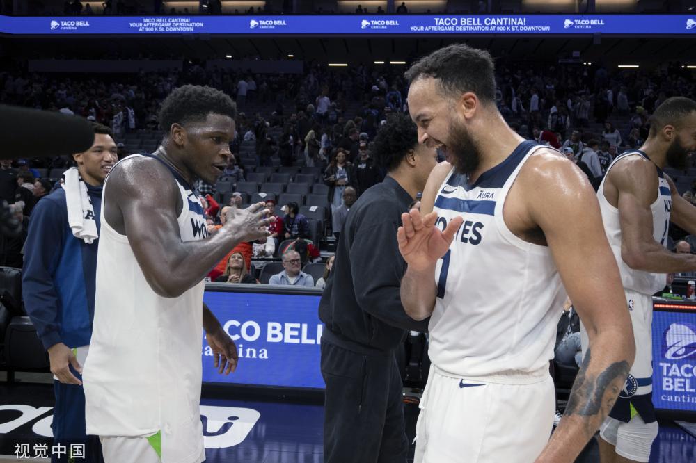 以及基础设 以及基础设