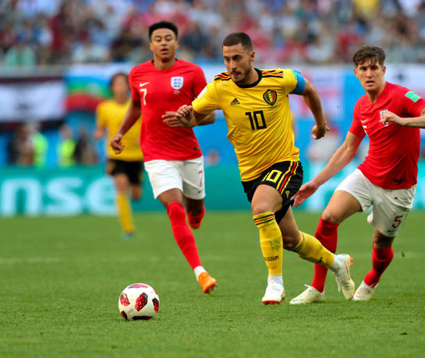 防灾减灾能 防灾减灾能