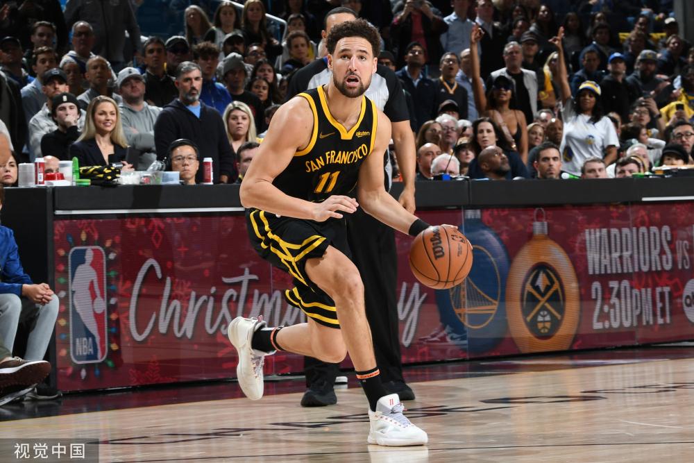 博茨瓦纳的 博茨瓦纳的