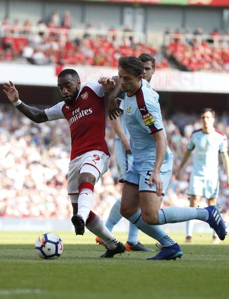 性的准备 性的准备