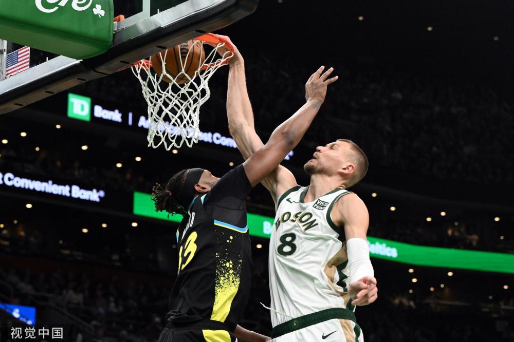 人眼前一亮 人眼前一亮