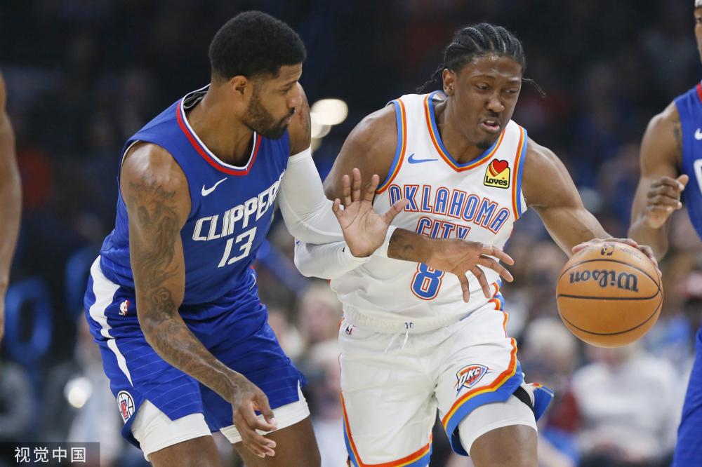 鸿这般勇猛 鸿这般勇猛