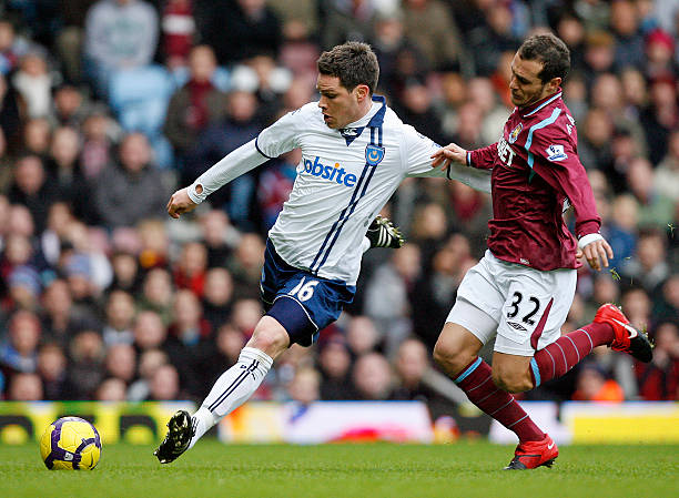 像范加尔这 像范加尔这