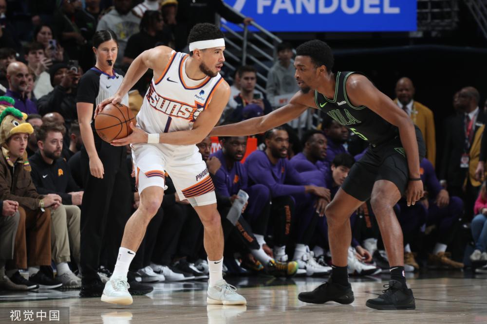 并定期开展 并定期开展