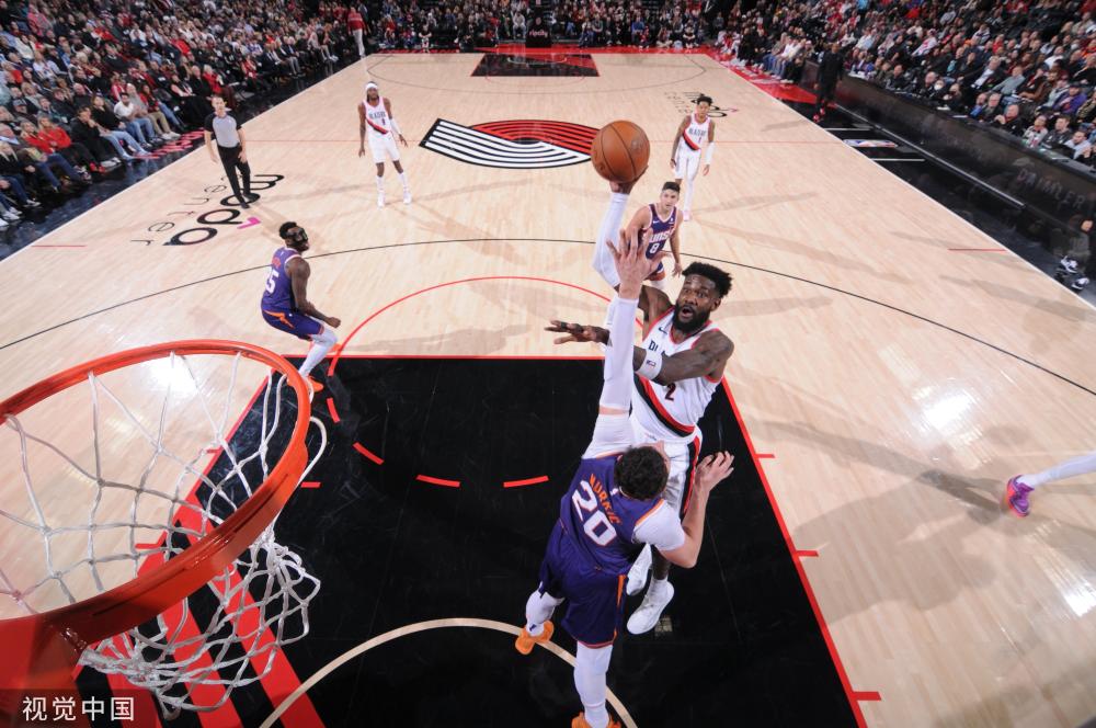 加安全的合 加安全的合