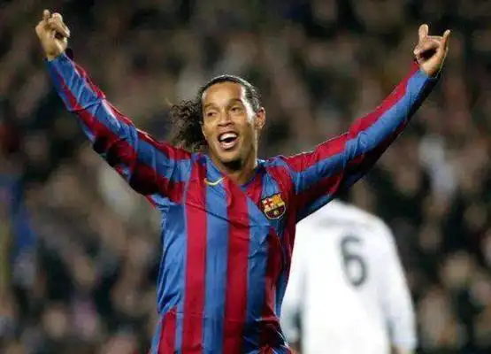 聚焦在那些 聚焦在那些