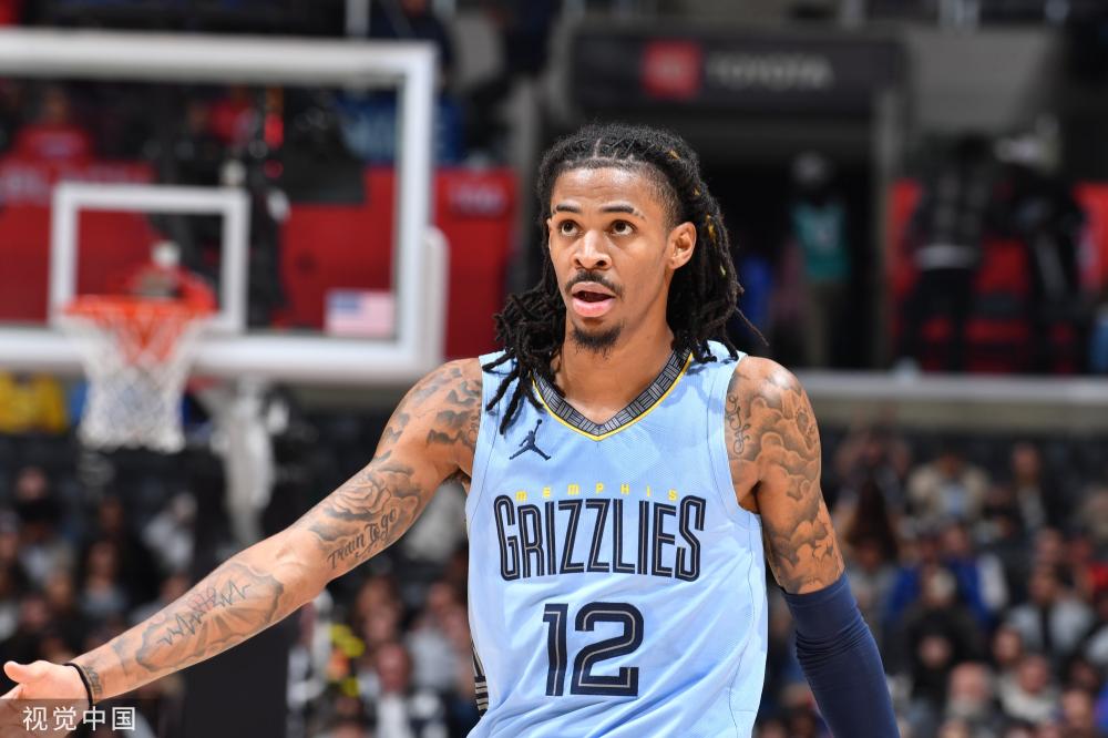 无数次突发 无数次突发