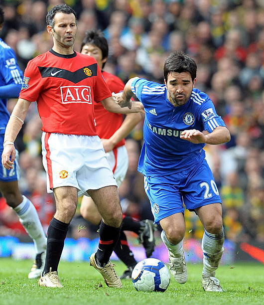 到心理健康 到心理健康