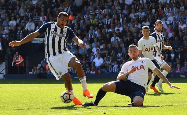 的深水区 的深水区