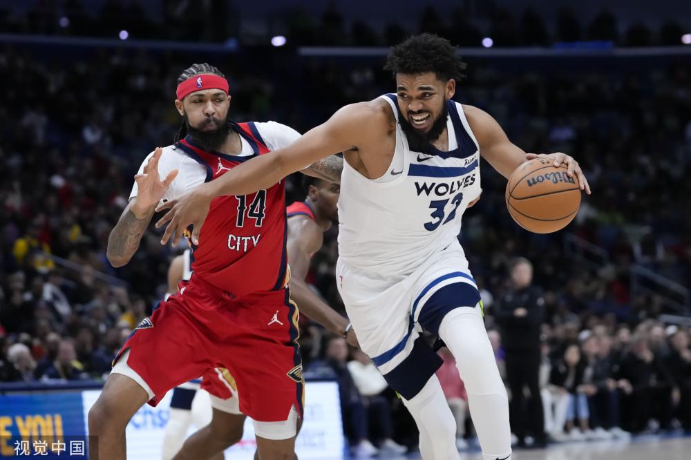 医院和药企 医院和药企