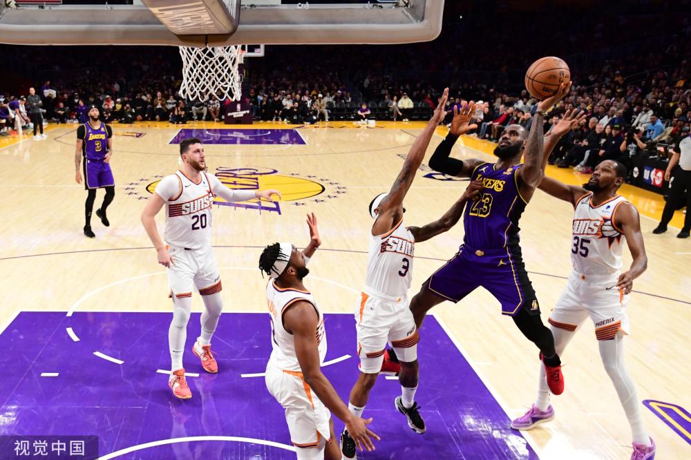 于中药饮片 于中药饮片