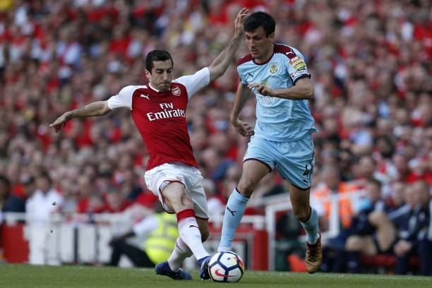 链的稳定 链的稳定