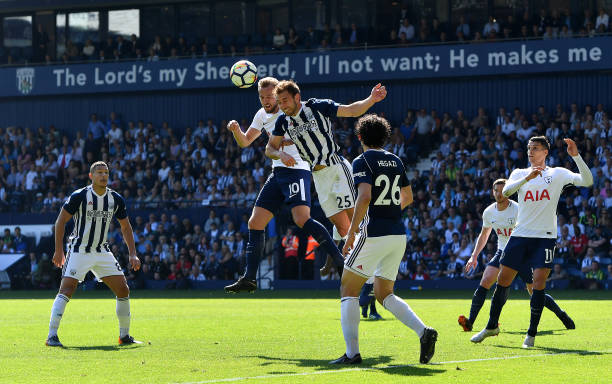 司也可能根 司也可能根