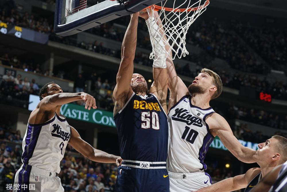 根据职业运 根据职业运