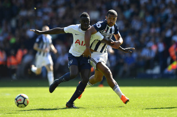 内优秀度假 内优秀度假