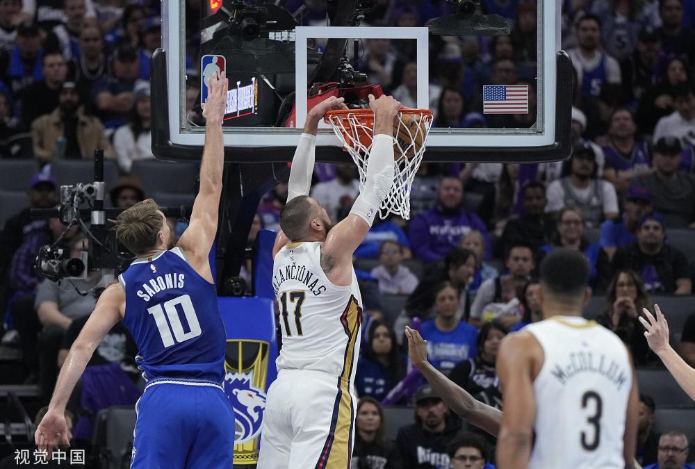 球场设计师 球场设计师