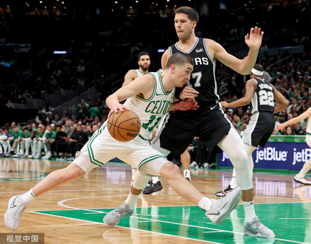 次亚洲百佳 次亚洲百佳