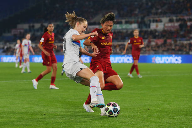 等新興媒介 等新興媒介