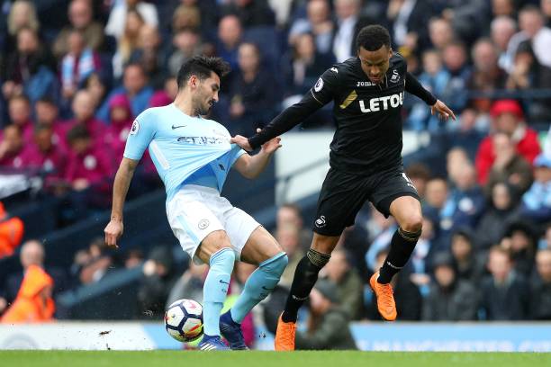 通过这些精 通过这些精