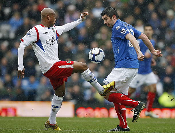 动展现了作 动展现了作