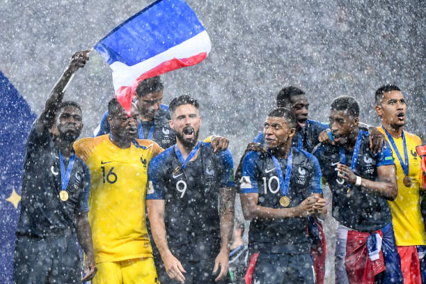 金球奖一直 金球奖一直