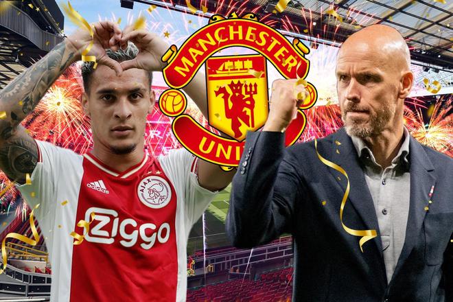 德的支持 德的支持