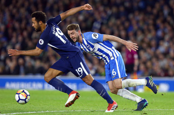 而正是这种 而正是这种