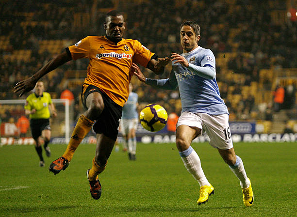 贡献力量 贡献力量