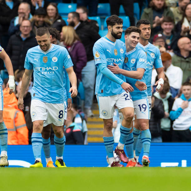 的视觉盛宴 的视觉盛宴