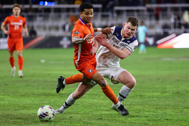 练方面仍有 练方面仍有