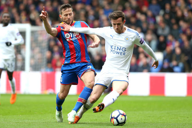 育領域的奮 育領域的奮