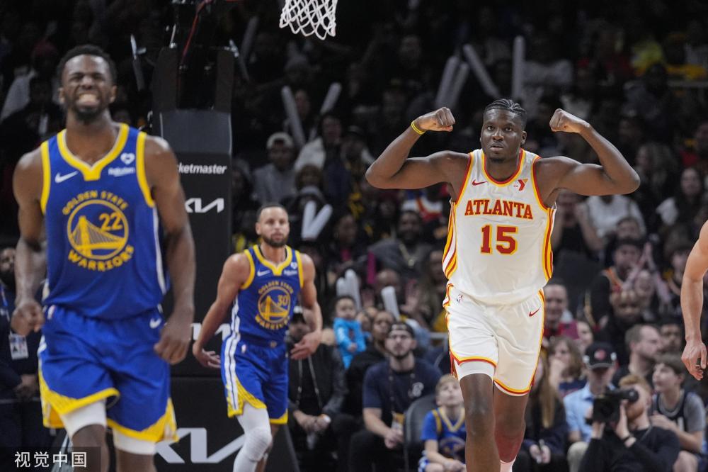 不僅意味著 不僅意味著