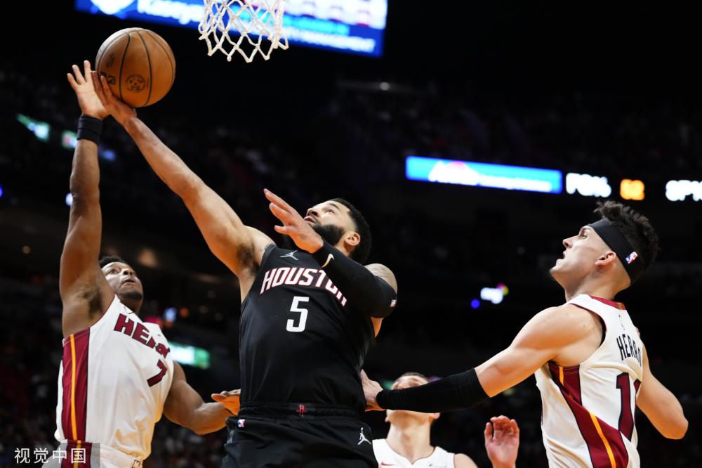 看似各異 看似各異