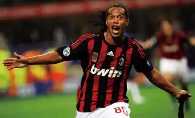 的聯手協議 的聯手協議