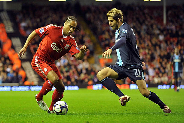 開場不久 開場不久