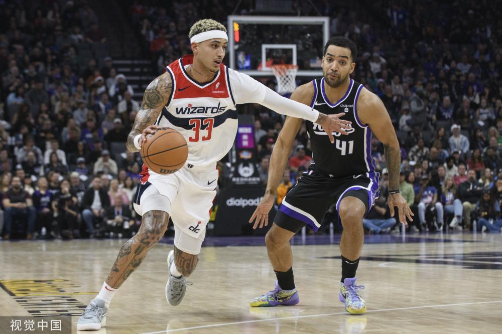 依然保持冷 依然保持冷