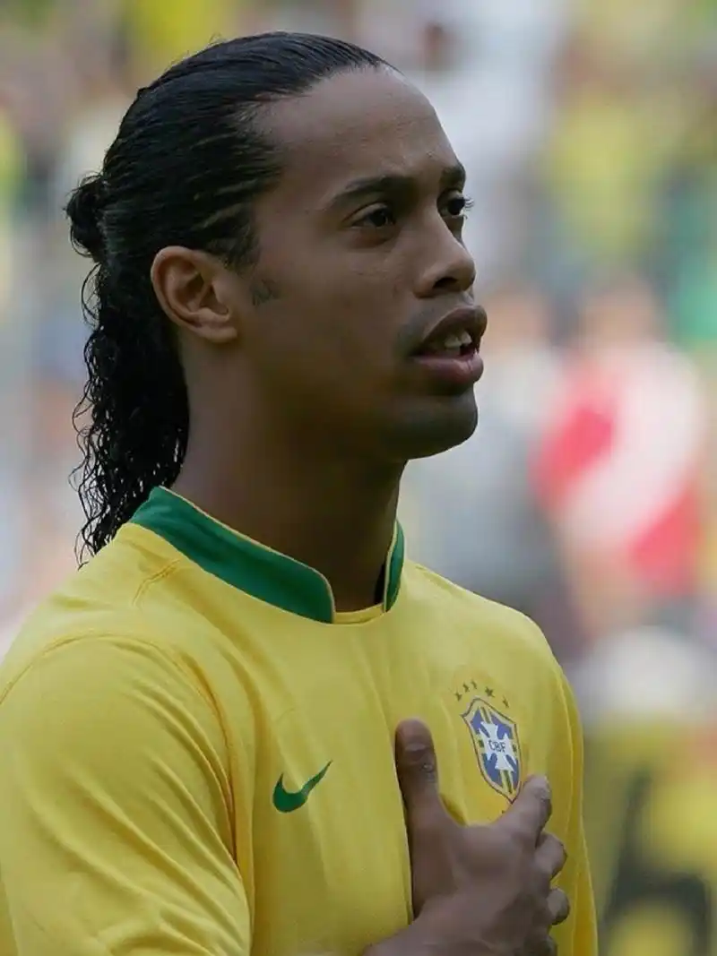 才能避免類 才能避免類