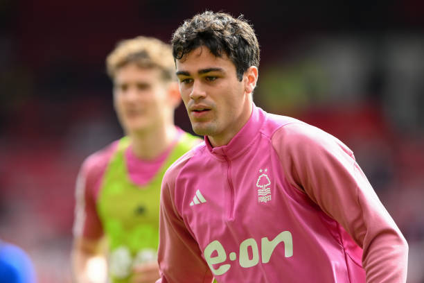 僅體現了團 僅體現了團