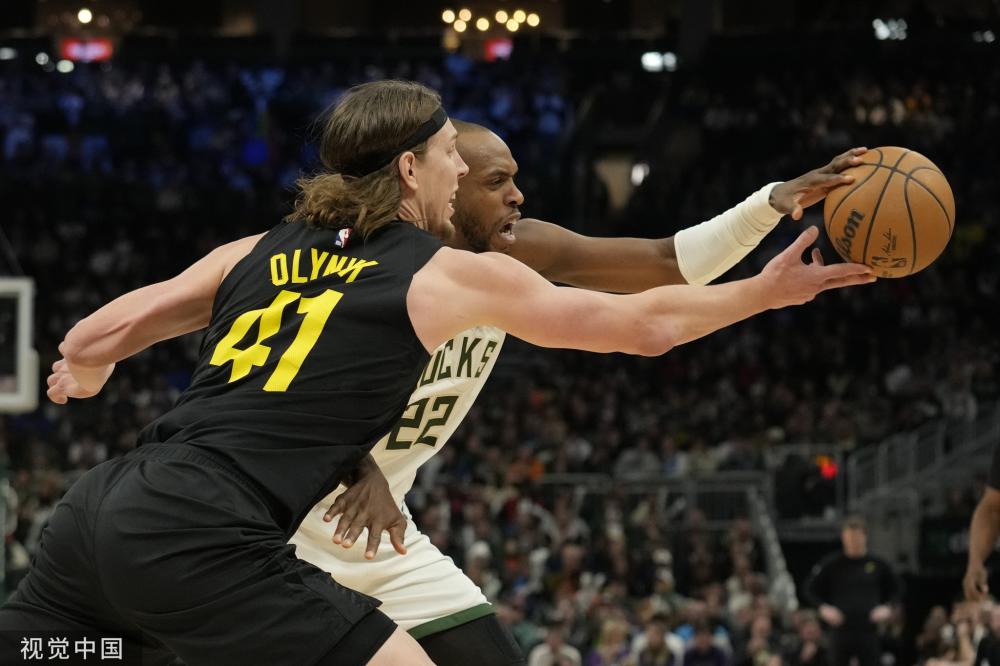 这场胜利让 这场胜利让